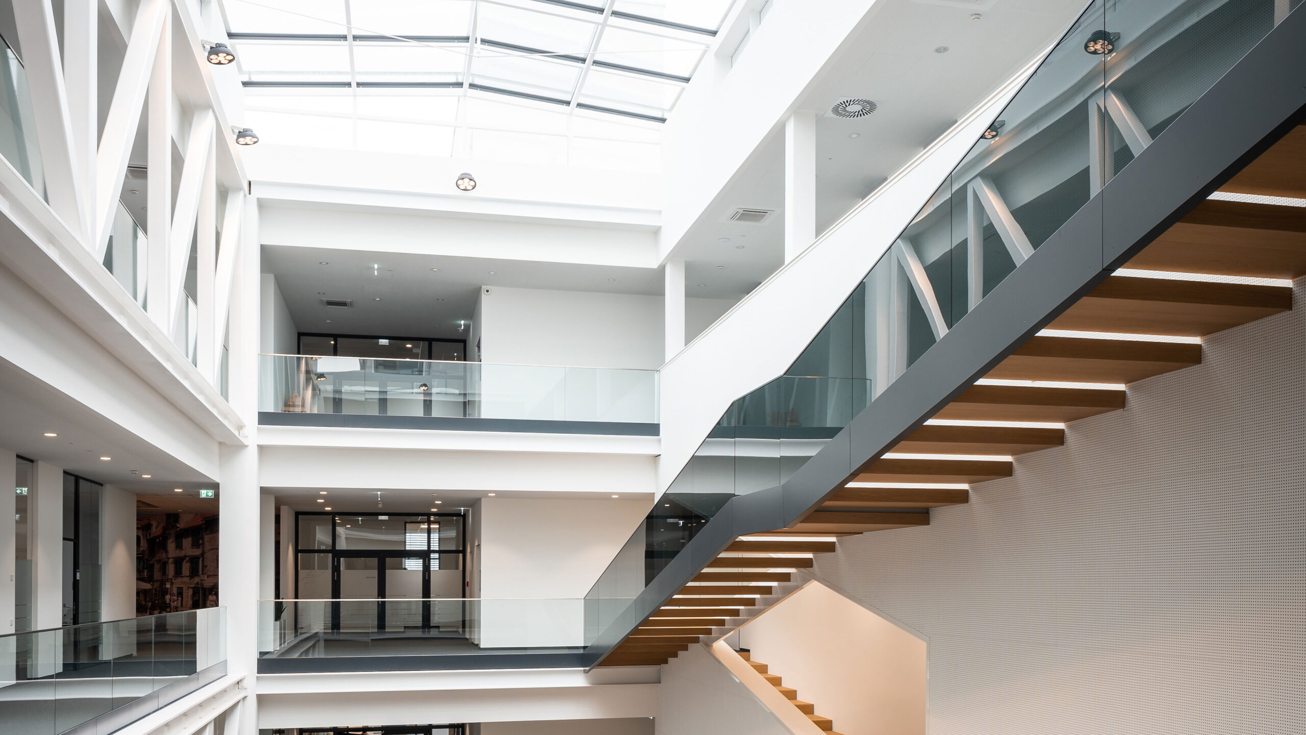 Phon Akustikbau Header Image